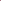 Ruby Chocolate Bar Coming Soon - Gnaw