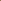 GNAW chocolate cosy autumn bundle products including bars and buttons on a autumn-themed background