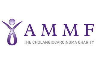 Introducing The Charity: AMMF - The Cholangiocarcinoma Charity