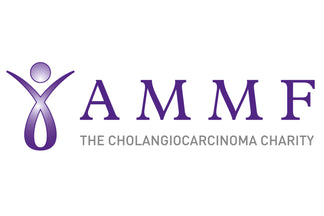 Introducing The Charity: AMMF - The Cholangiocarcinoma Charity