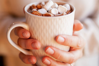 A Warm Cup of Comfort: The Psychology of Hot Chocolate
