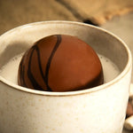 Hot Chocolate Bombs
