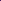 Birketts logo on a purple background