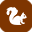 logo of Unique Chocolate Flavours, Luxury Bars & Gifts | GNAW Chocolate