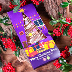 Merry Christmas 'Tree't | Limited Edition