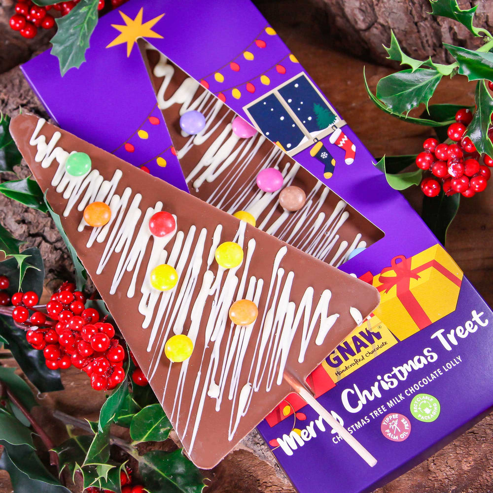 Merry Christmas 'Tree't | Limited Edition