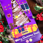 Merry Christmas 'Tree't | Limited Edition