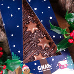 Vegan Oat Mi!lk Christmas 'Tree't | Limited Edition 🌱