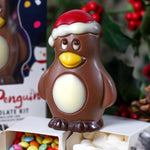 Pablo Penguin Hot Chocolate Kit | Limited Edition 🐧